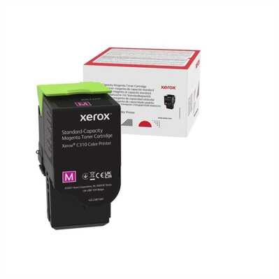 Toner_Xerox_006R04362,_Magenta__0.jpg