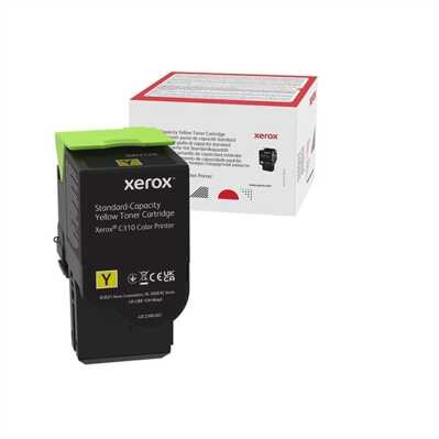 Toner_Xerox_006R04363,_Zuta_0.jpg