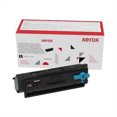 Toner_Xerox_006R04379,_Crna_0.jpg