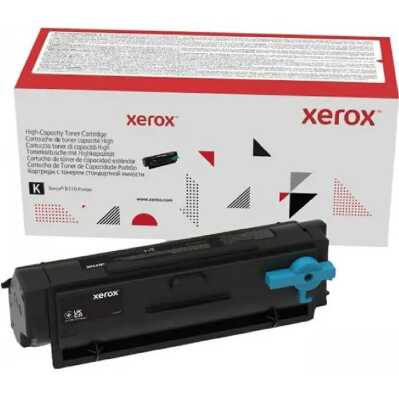 Toner_Xerox_006R04380,_Crna_0.jpg