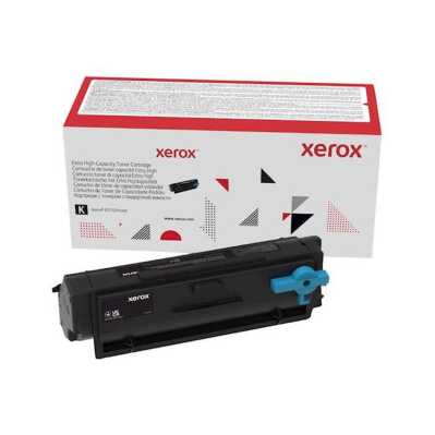 Toner_Xerox_006R04381,_Crna_0.jpg