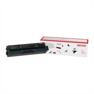 Toner_Xerox_006R04387_C230_C235,_Crna_0.jpg