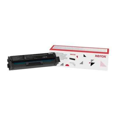 Toner_Xerox_006R04395,_Crna_0.jpg