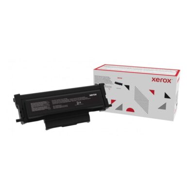 Toner_Xerox_006R04403,_Crna_0.jpg