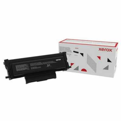 Toner_Xerox_006R04404,_Crna_0.jpg