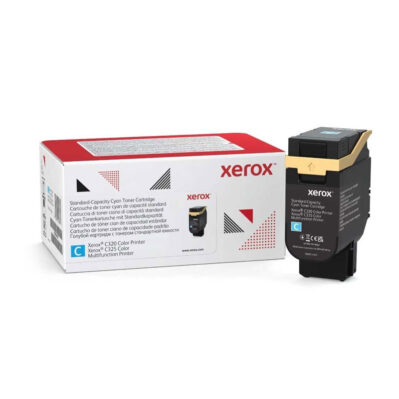 Toner_Xerox_006R04824,_Cijan_0.jpeg