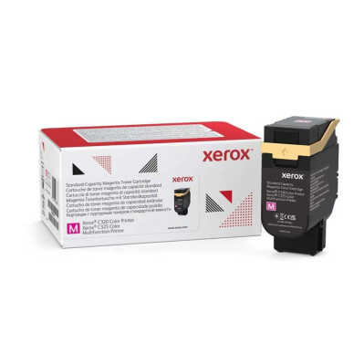 Toner_Xerox_006R04825,_Magenta_0.jpeg