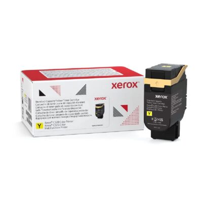 Toner_Xerox_006R04826,_Zuta_0.jpg