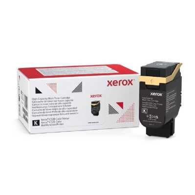 Toner_Xerox_006R04827,_Crna_0.jpg