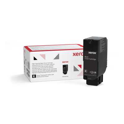 Toner_Xerox_0471433,_Black_1.jpg