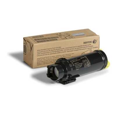 Toner_Xerox_106R03483,_Zuta_0.jpg