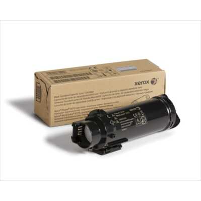 Toner_Xerox_106R03484,_Crna_0.jpg