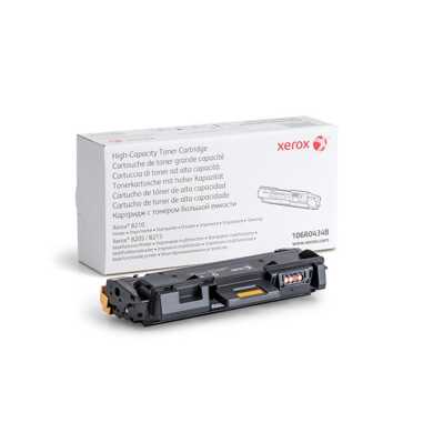 Toner_Xerox_106R04348,_Crna_0.jpeg