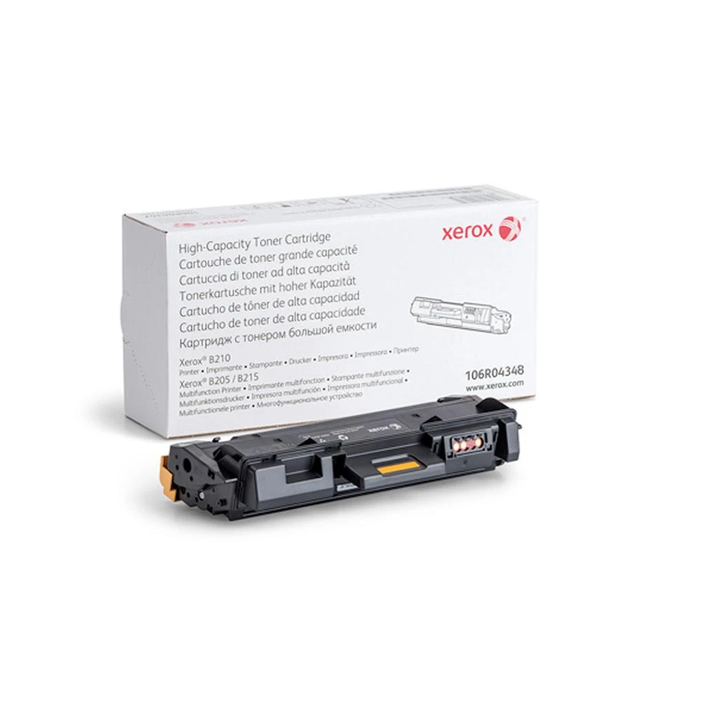 Toner_Xerox_106R04348,_Crna_0.jpeg