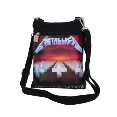 Torba_NEMESIS_NOW_METALLICA___MASTER_OF_PUPPETS_SHOULDER_BAG_23CM_0.jpg