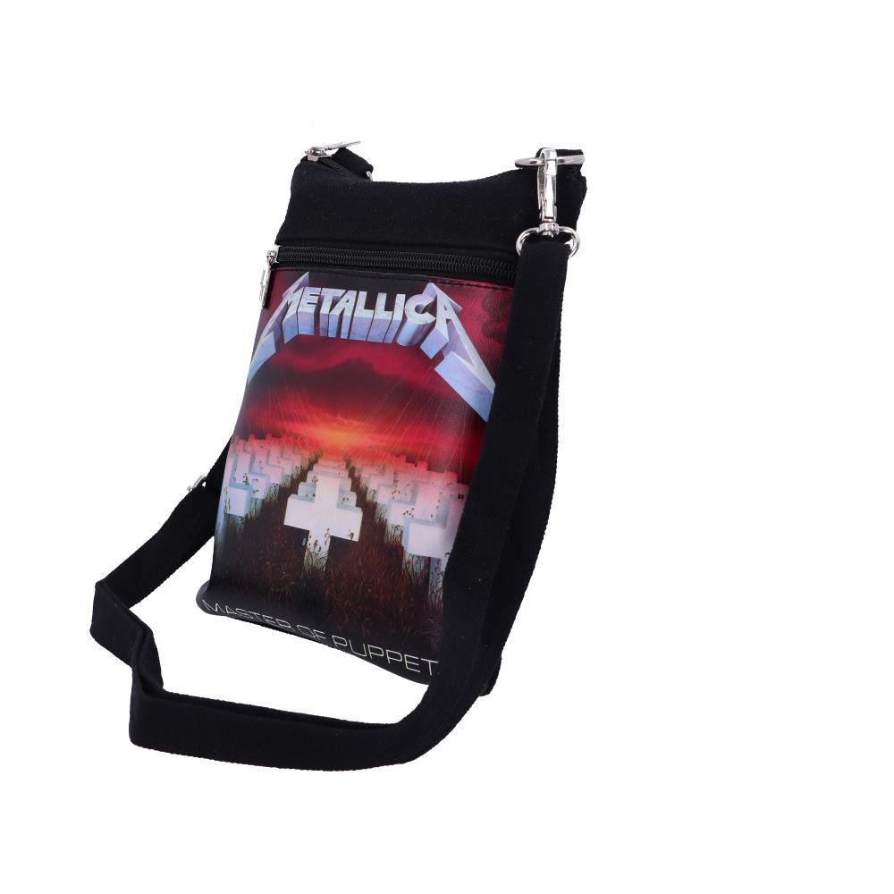 Torba_NEMESIS_NOW_METALLICA___MASTER_OF_PUPPETS_SHOULDER_BAG_23CM_1.jpg