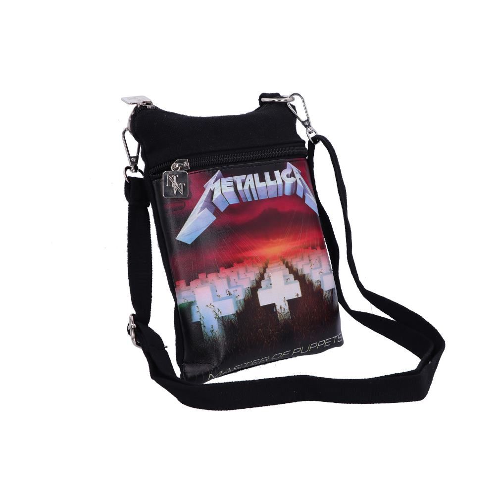 Torba_NEMESIS_NOW_METALLICA___MASTER_OF_PUPPETS_SHOULDER_BAG_23CM_2.jpg