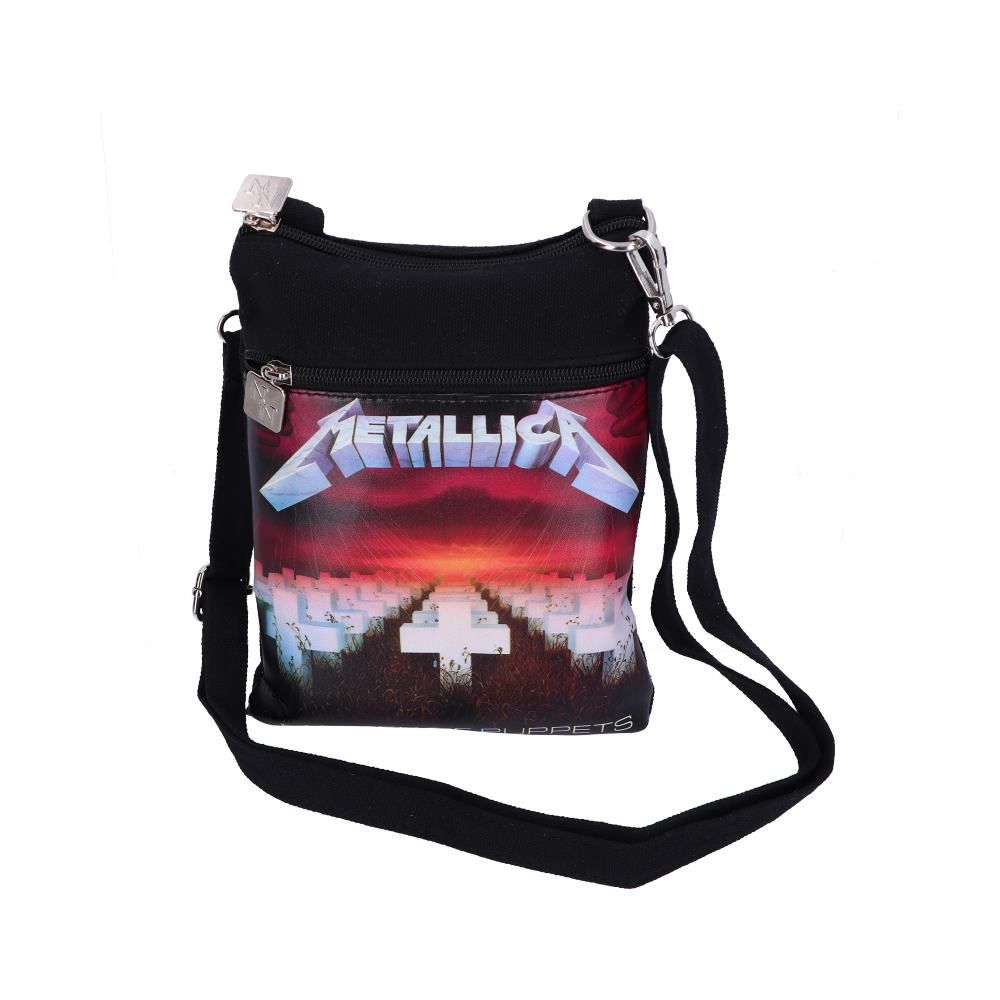 Torba_NEMESIS_NOW_METALLICA___MASTER_OF_PUPPETS_SHOULDER_BAG_23CM_3.jpg