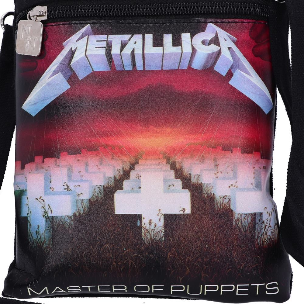 Torba_NEMESIS_NOW_METALLICA___MASTER_OF_PUPPETS_SHOULDER_BAG_23CM_4.jpg
