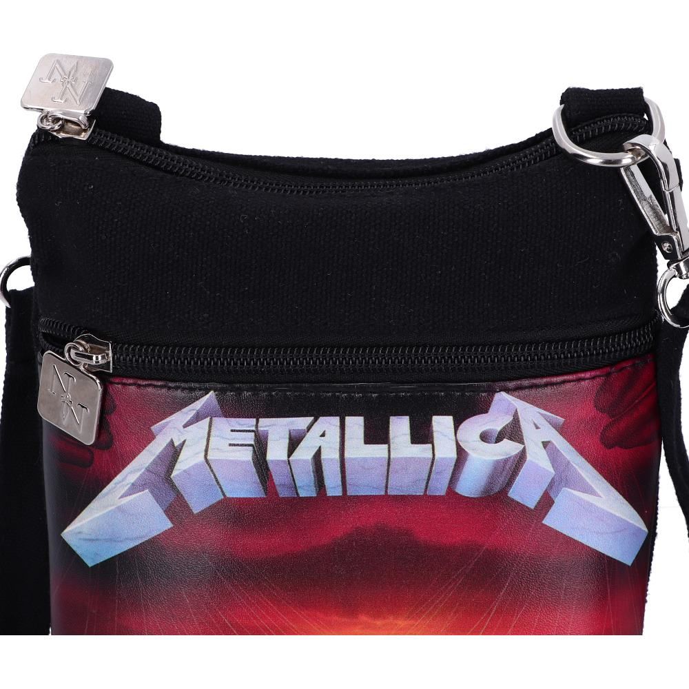 Torba_NEMESIS_NOW_METALLICA___MASTER_OF_PUPPETS_SHOULDER_BAG_23CM_5.jpg