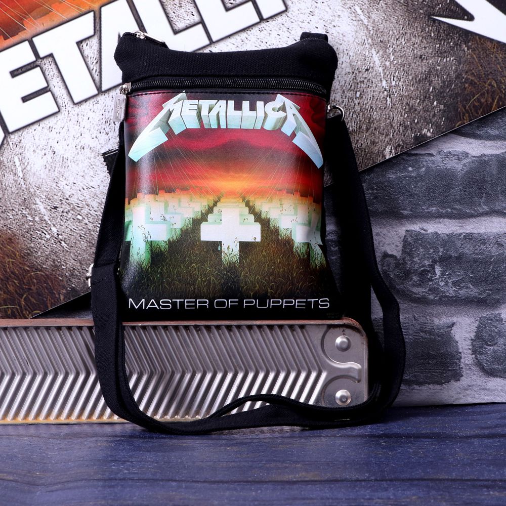 Torba_NEMESIS_NOW_METALLICA___MASTER_OF_PUPPETS_SHOULDER_BAG_23CM_6.jpg