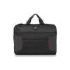 Torba_Port_Premium_pack_15_6__+_bezicni_mis,_crna_0.jpg