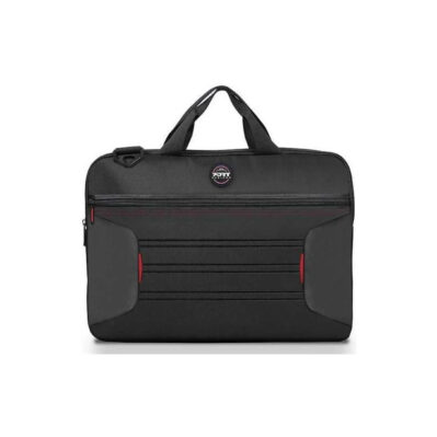 Torba_Port_Premium_pack_15_6__+_bezicni_mis,_crna_0.jpg