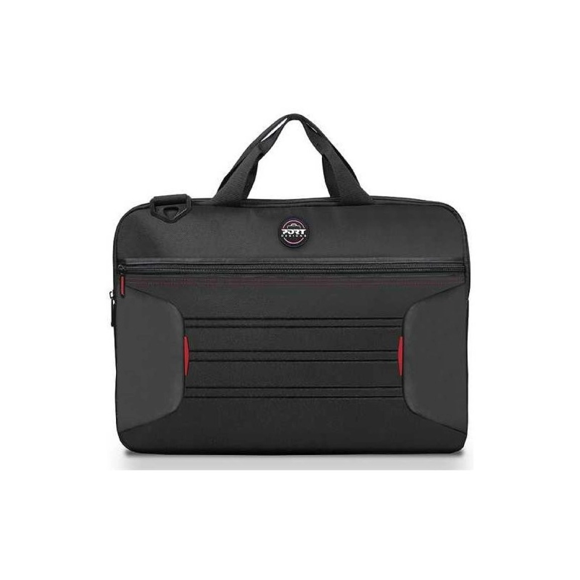 Torba_Port_Premium_pack_15_6__+_bezicni_mis,_crna_0.jpg