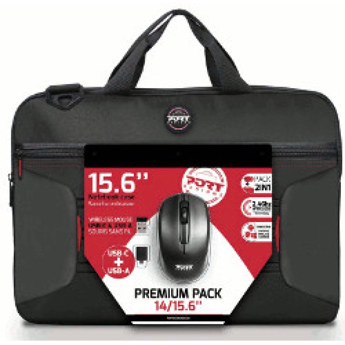 Torba_Port_Premium_pack_15_6__+_bezicni_mis,_crna_0.jpg