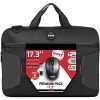 Torba_Port_Premium_pack_17,3__+_bezicni_mis,_crna_1.jpg