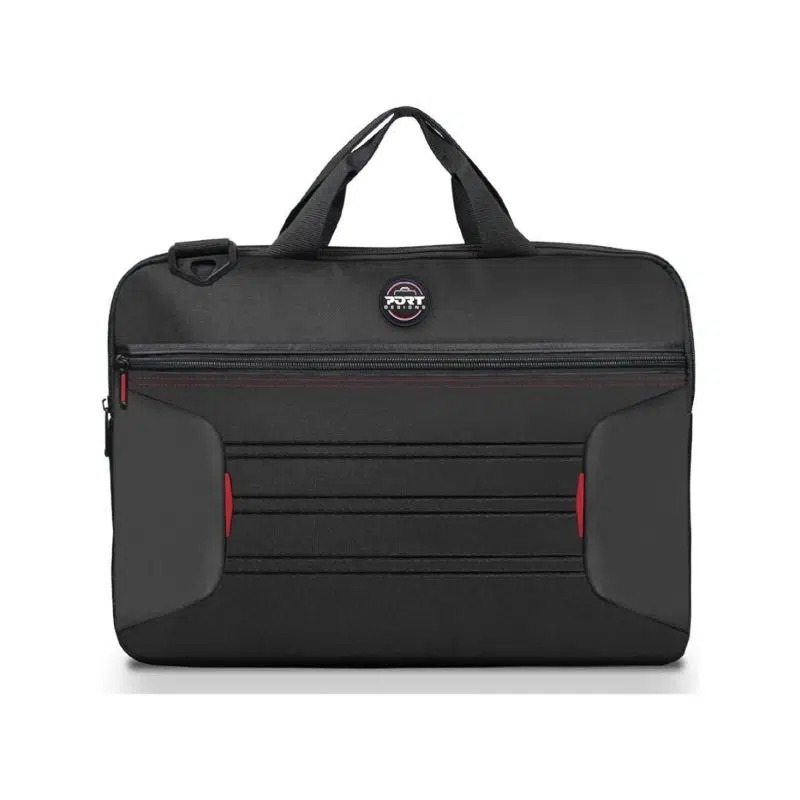 Torba_Port_Premium_pack_17,3__+_bezicni_mis,_crna_2.jpg