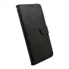 Torbica_+CLASS_Flip_H_Classic_za_Xiaomi_Redmi_A7_Pro_crna_0.webp