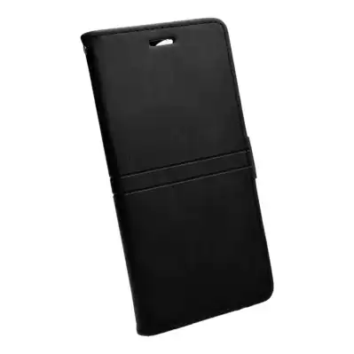 Torbica_+CLASS_Flip_H_Line_za_Honor_600_Lite_crna_0.webp