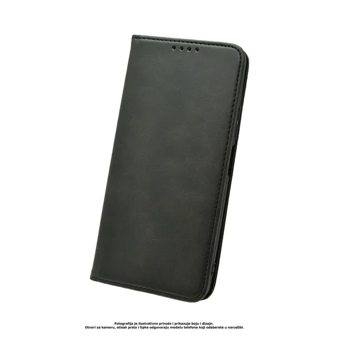 Torbica_+Class_flip_h_Xiaomi_Redmi_Note_15_Pro_4G_crna_magnet_0.webp