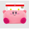 Torbica_Hori_Kirby_Plush_za_Nintendo_Switch_2_0.png