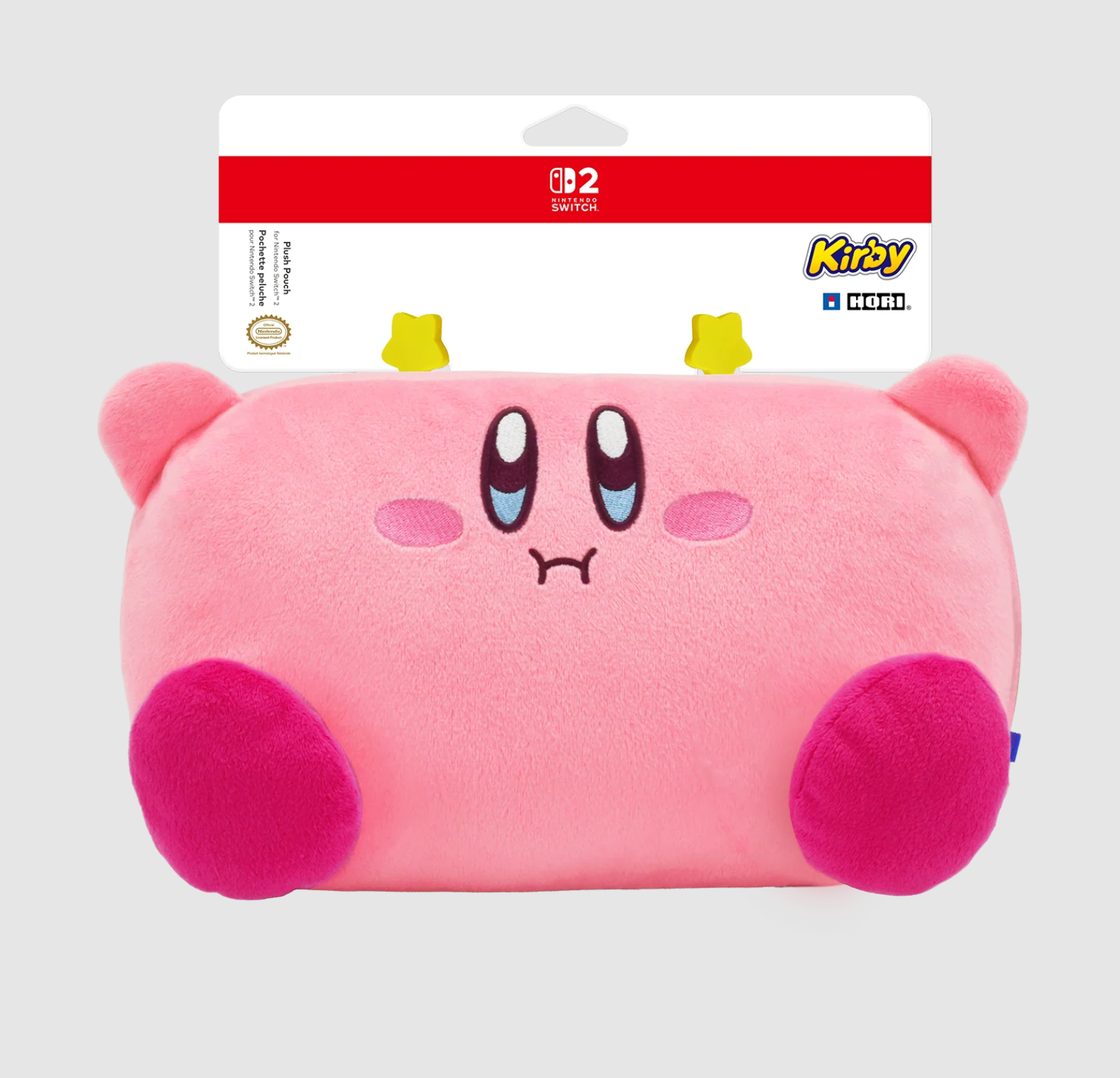 Torbica_Hori_Kirby_Plush_za_Nintendo_Switch_2_0.png