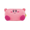 Torbica_Hori_Kirby_Plush_za_Nintendo_Switch_2_1.png