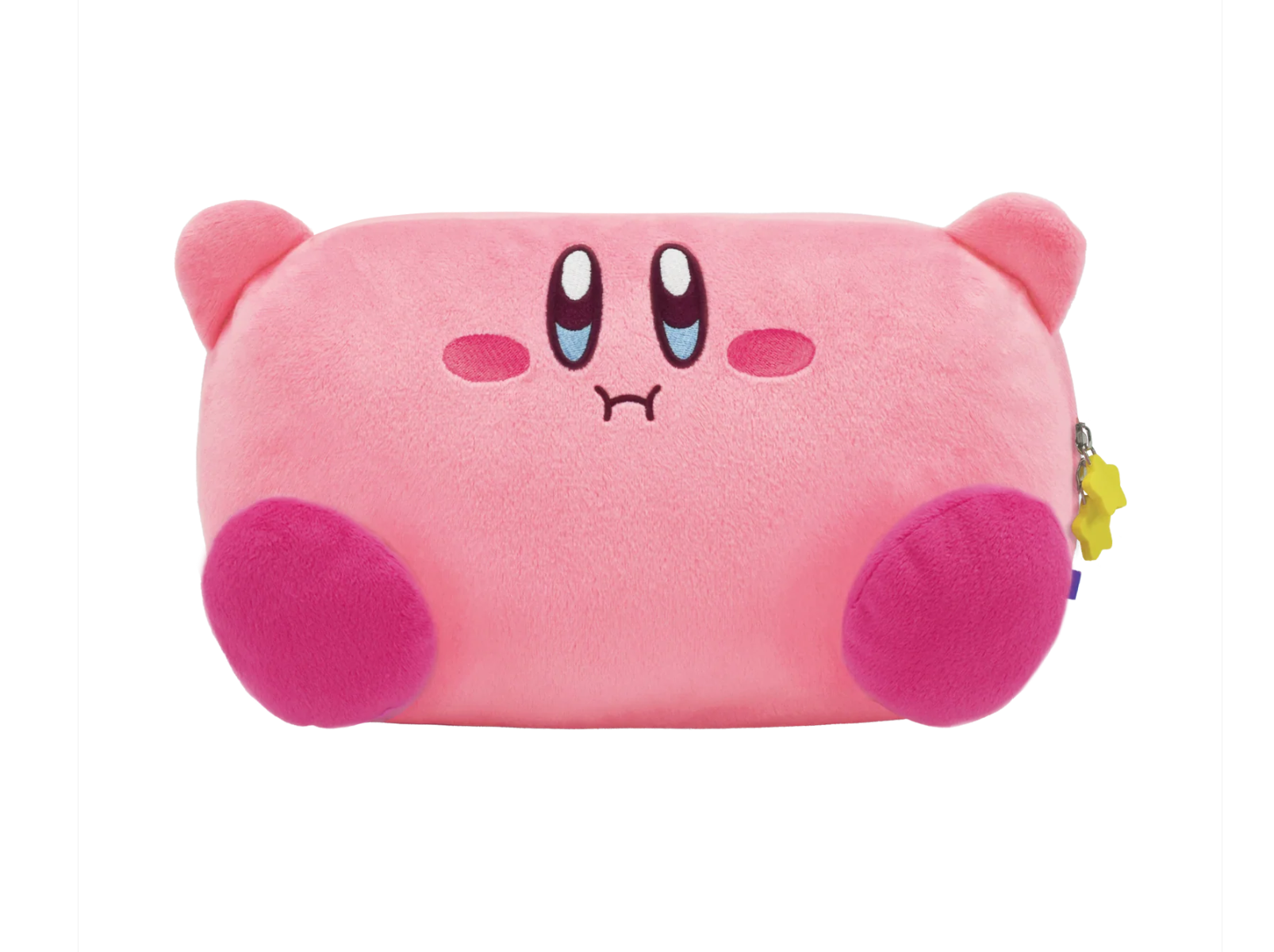 Torbica_Hori_Kirby_Plush_za_Nintendo_Switch_2_1.png