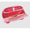 Torbica_Hori_Kirby_Plush_za_Nintendo_Switch_2_2.png