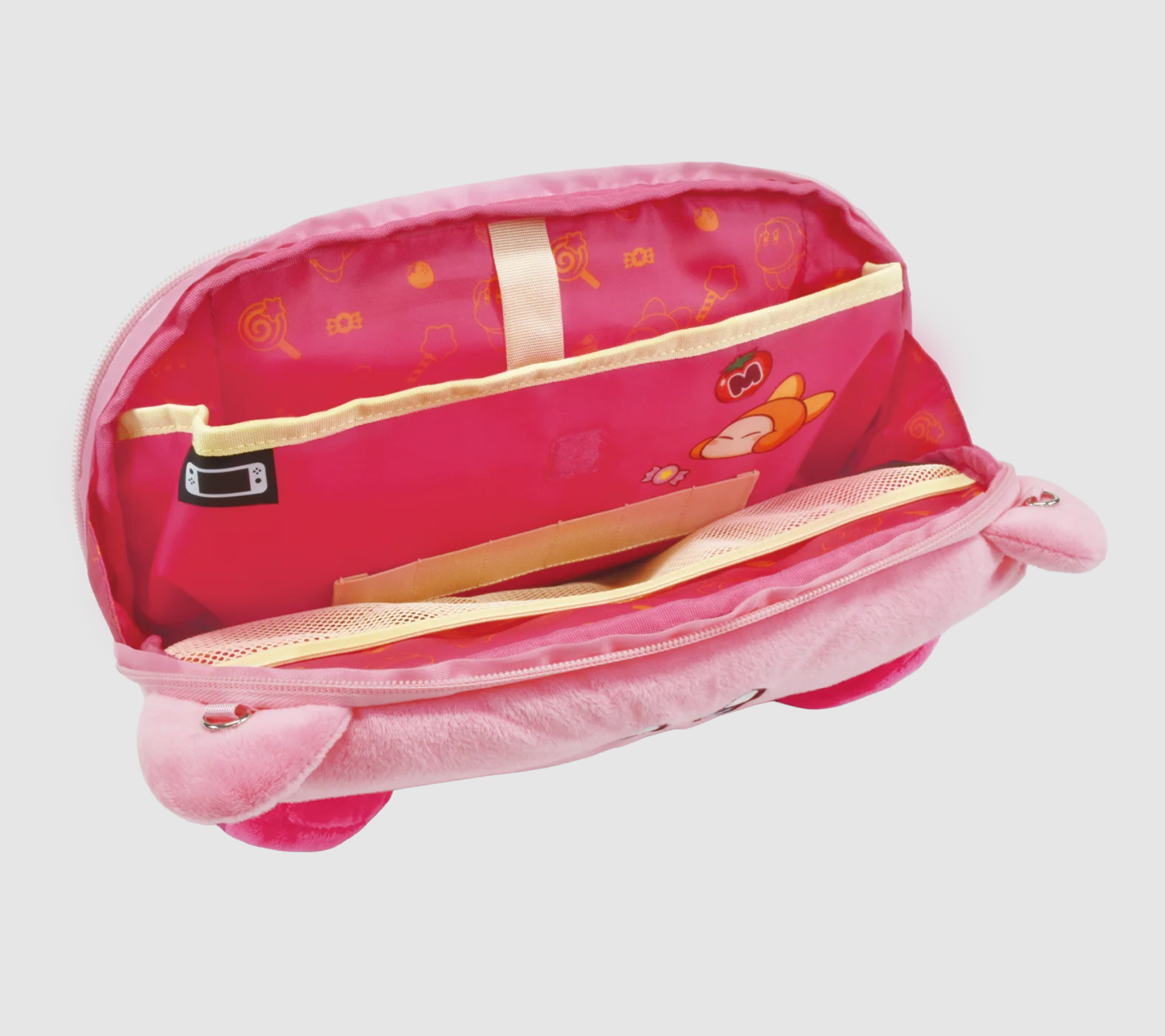 Torbica_Hori_Kirby_Plush_za_Nintendo_Switch_2_2.png