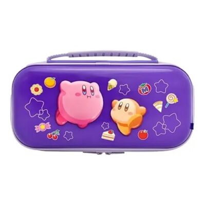 Torbica_Hori_Kirby_Vault_za_Nintendo_Switch_2_0.jpg