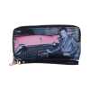 Torbica_NEMESIS_NOW_PURSE___ELVIS___CADILAC_19CM_0.jpg