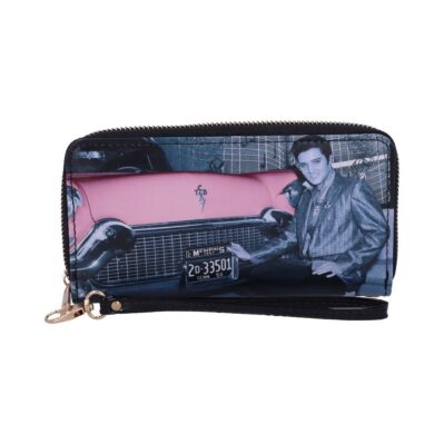 Torbica_NEMESIS_NOW_PURSE___ELVIS___CADILAC_19CM_0.jpg