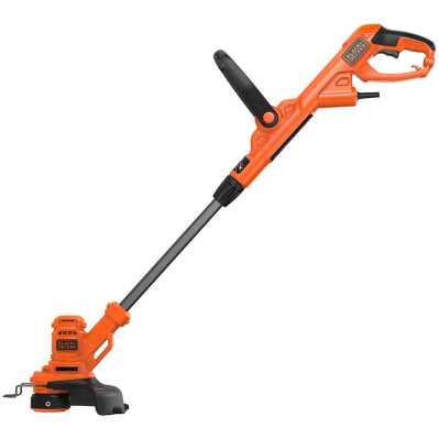 Trimer_Black&Decker_450W,_250mm_BESTA525_0.JPG
