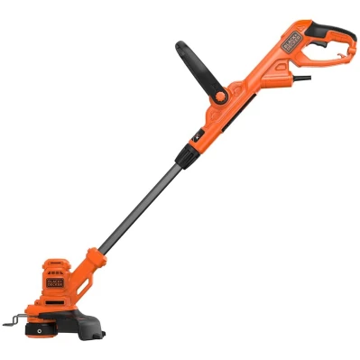 Trimer_Black&Decker_450W,_250mm_BESTA525_0.JPG