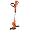 Trimer_Black&Decker_450W,_250mm_BESTA525_1.JPG