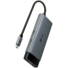 USB_Hub_TP_Link_UH5020C_5u1_0.gif