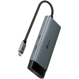 USB_Hub_TP_Link_UH5020C_5u1_0.gif