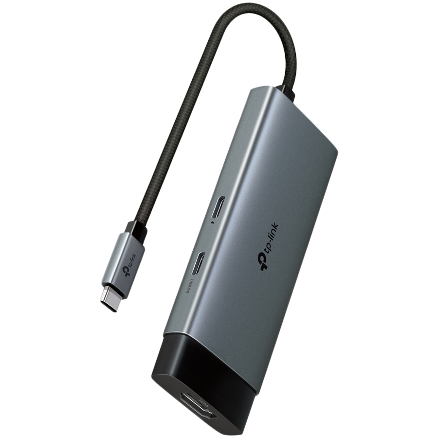 USB_Hub_TP_Link_UH5020C_5u1_0.jpg