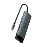 USB_Hub_TP_Link_UH7020C_7u1_0.gif